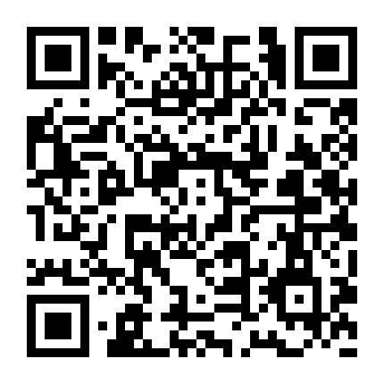 毕棚沟旅游景区 微信