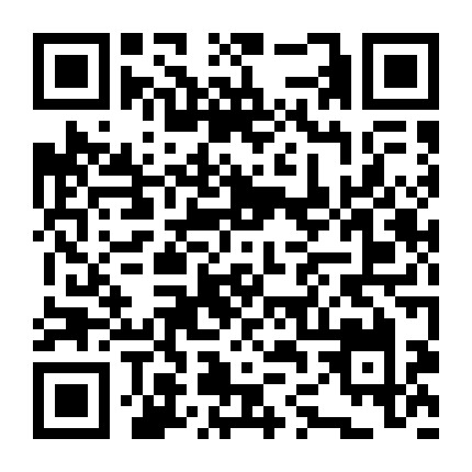 龙岩市游泳运动者协会 微信