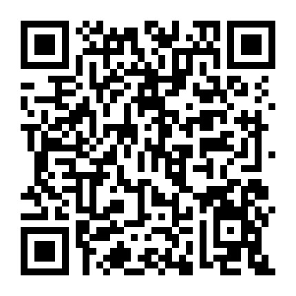 易沃克旅游 微信