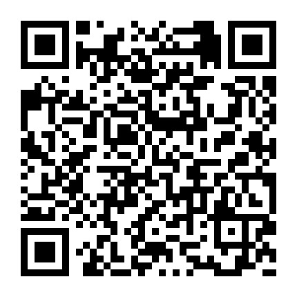 城市全天候运动联盟 微信