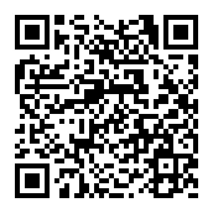 海之韵旅游 微信