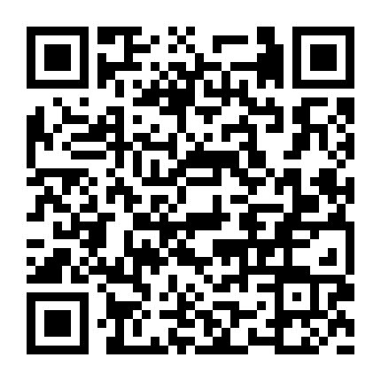 太原市登山户外运动协会 微信