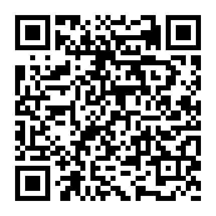 音乐美文语录 微信