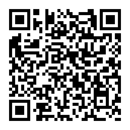 印度威妮南亚旅游 微信