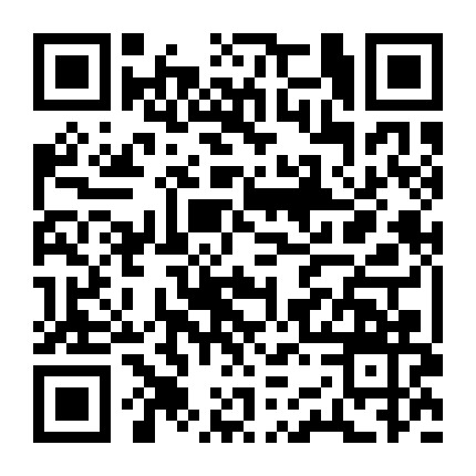 JIUXING九星运动 微信