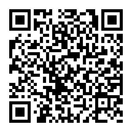 X一Bar音乐酒吧 微信