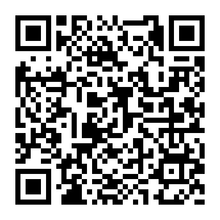 上海交通旅游 微信