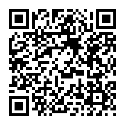 崀山旅游网 微信