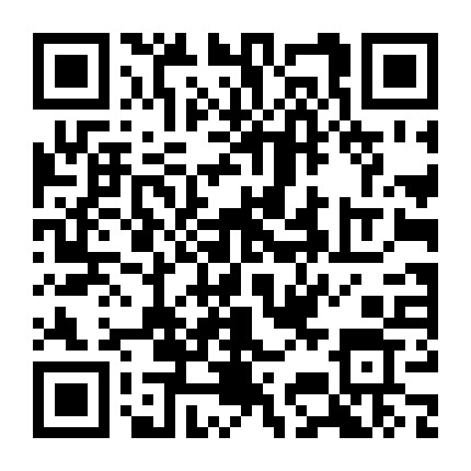 经典音乐祝福 微信