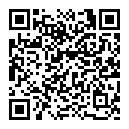 三山岛旅游网 微信