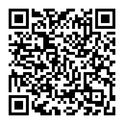 运动无极限 微信