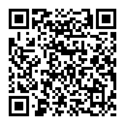 看美文听音乐 微信