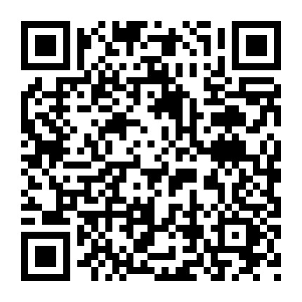 雅韵音乐文化 微信