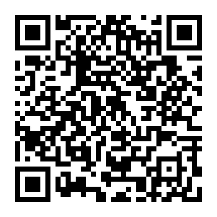 小象音乐汇 微信