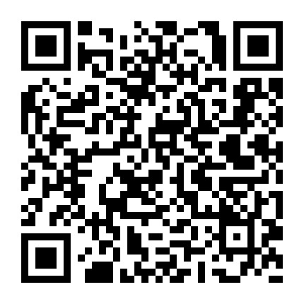 一起运动吧 微信