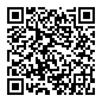 杭州运动休闲 微信