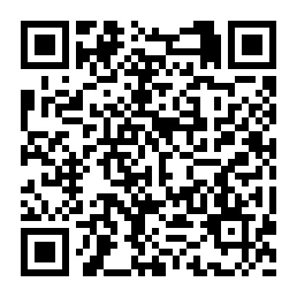 一品云南旅游 微信