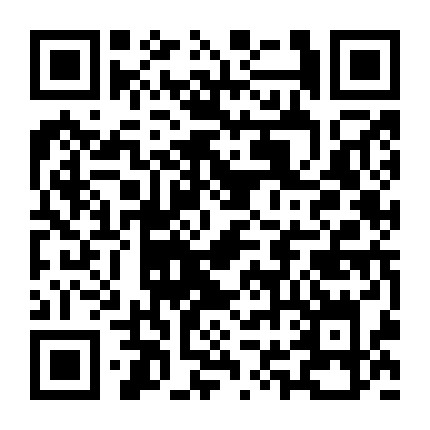 极限运动联盟 微信