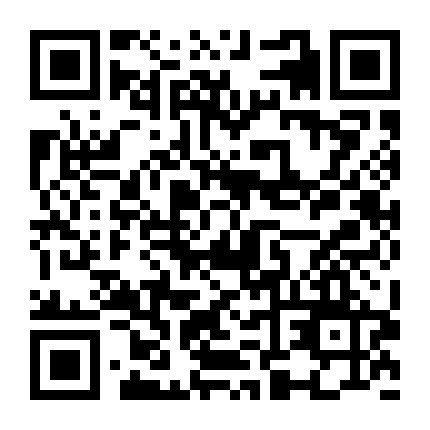 经典音乐美文榜 微信