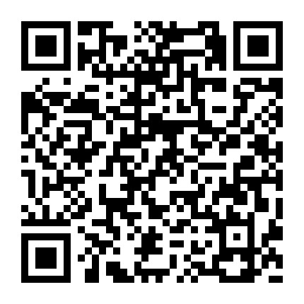 爱旅游爱河南 微信