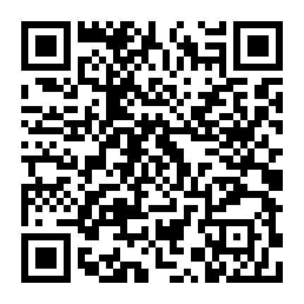 自行车运动倡导 微信