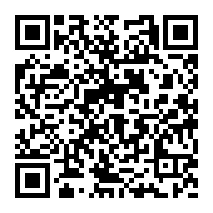 经典音乐微场景 微信