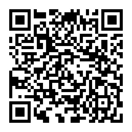 小蜜旅游圈 微信