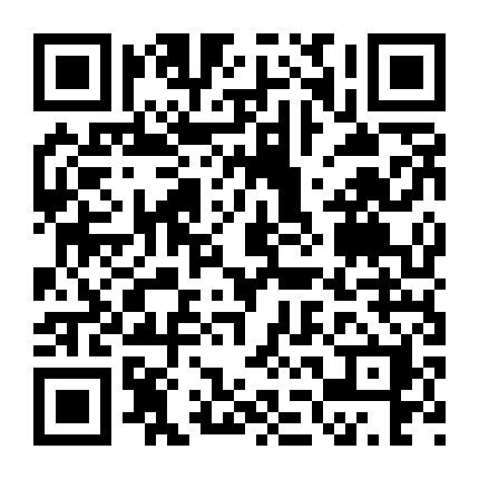 新永卓运动 微信