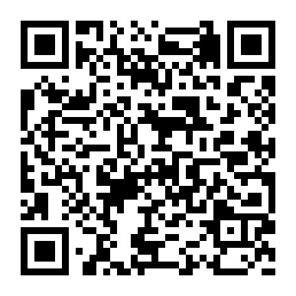 三峡湿地旅游度假区 微信