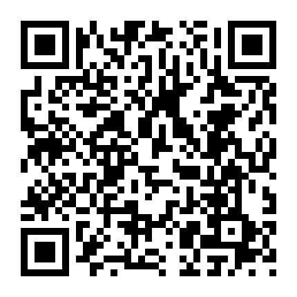 萌宠运动秀 微信