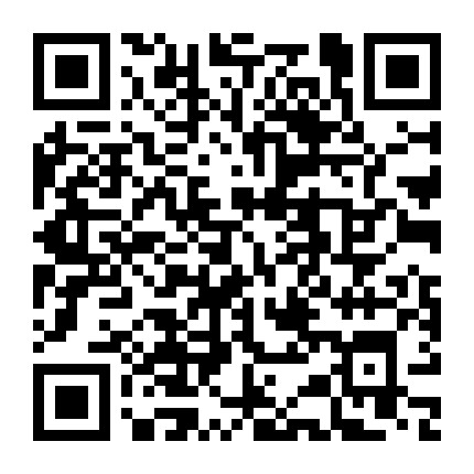 鹭客音乐餐酒吧 微信