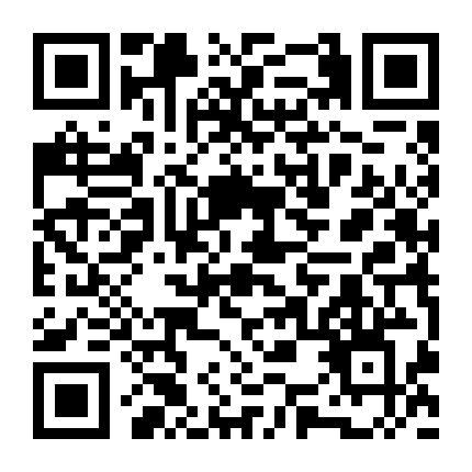 孕妈妈胎教音乐会 微信