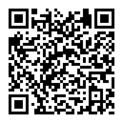 常熟零距离旅游 微信