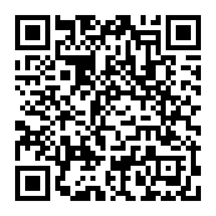 旭日跆拳道运动俱乐部 微信