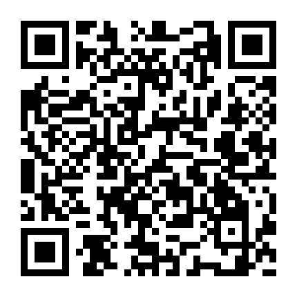 临潼滔搏运动 微信