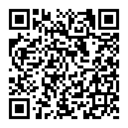 关节运动医学病房 微信