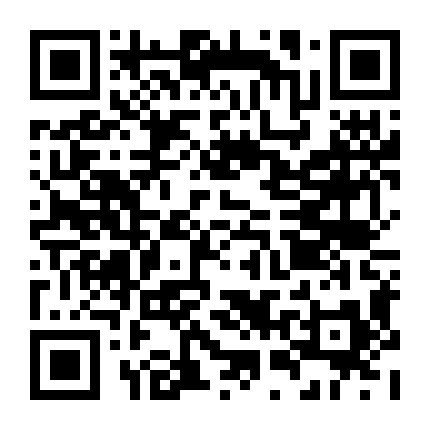 乐之翼音乐 微信