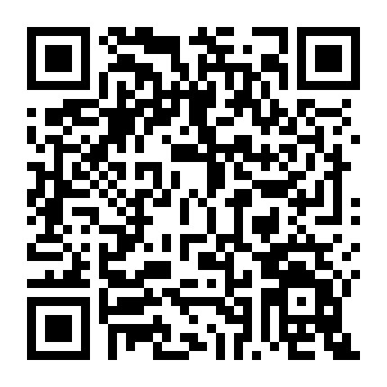 鸿涛运动专营店 微信