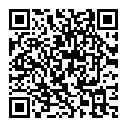 兴运动会员俱乐部 微信