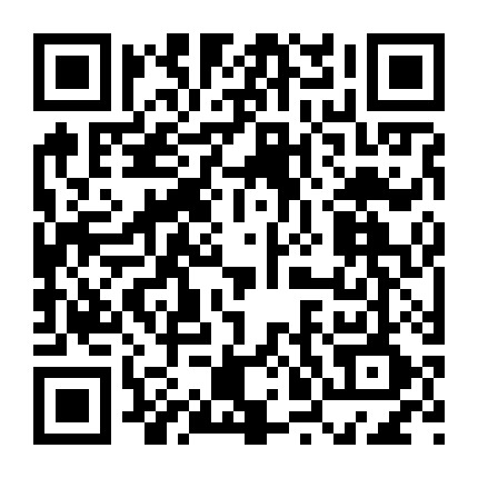 Sunny阳光运动 微信