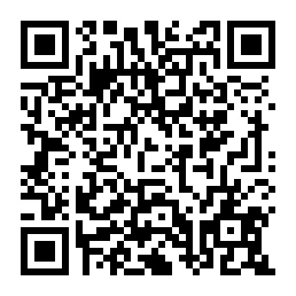 指南针旅游 微信