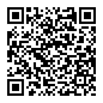 高密晓雯音乐 微信