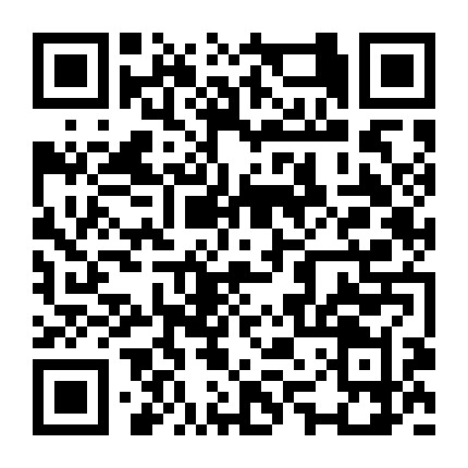 广西越野极限运动 微信