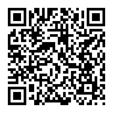 蜀道户外运动俱乐部 微信