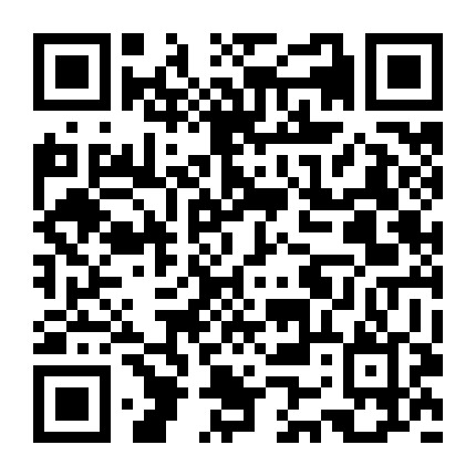 音乐特区酒吧 微信