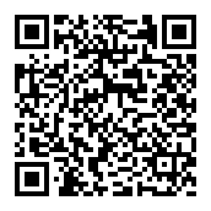 南阳爬山虎户外运动俱乐部 微信