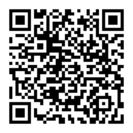 中国越野运动网 微信