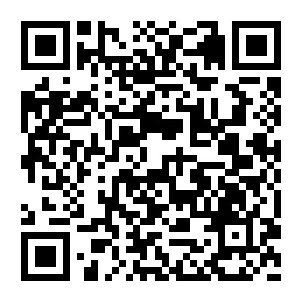 音乐杂货社 微信