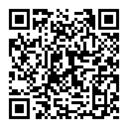 运动分析与康复 微信