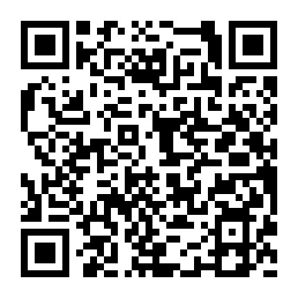 SAPPY好音乐 微信